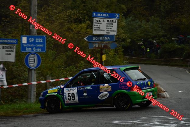 DSC_1887.JPG